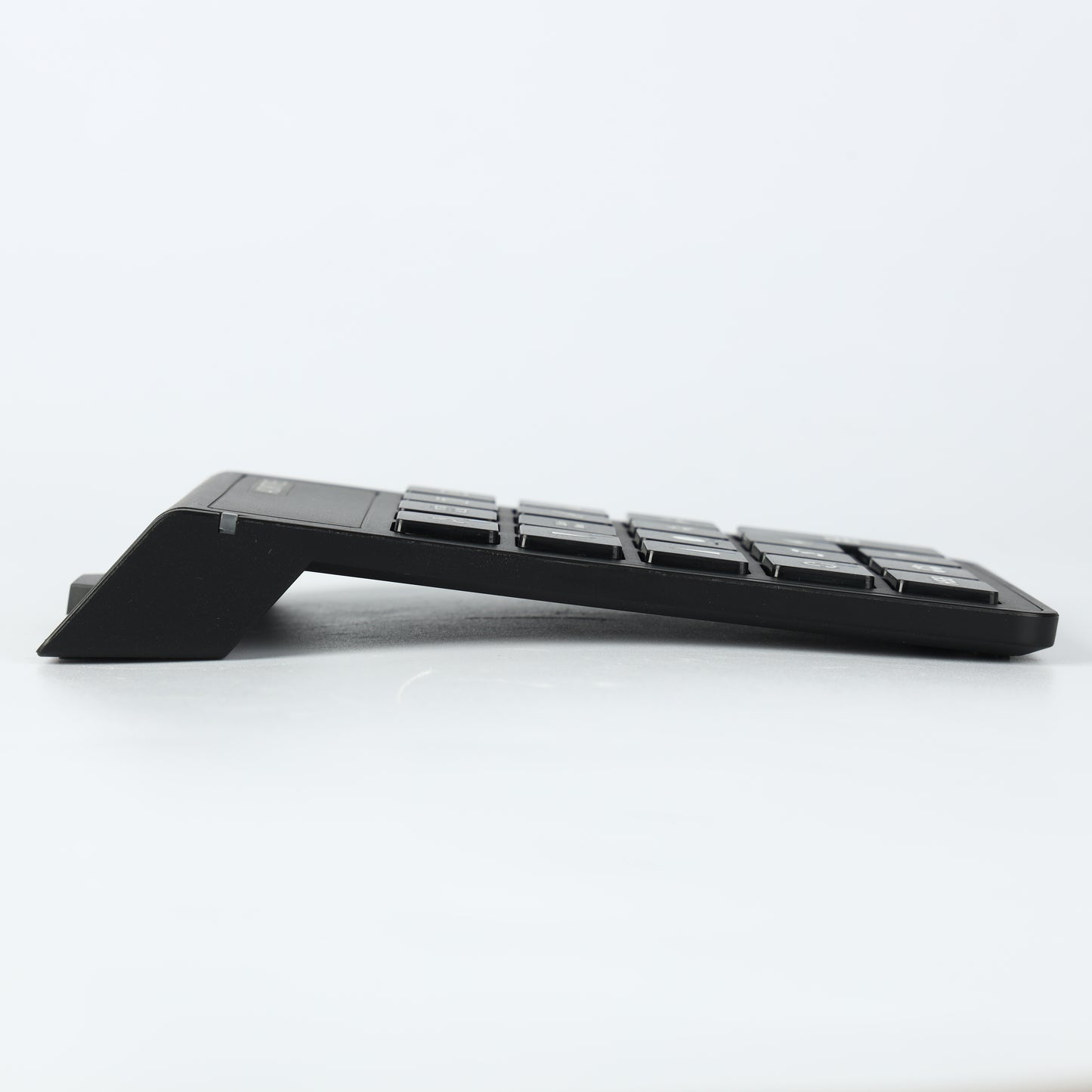 Aoiktye™ The second generation Procreate keyboard