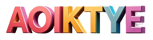 AOIKTYE
