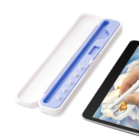 Aoiktye™ Storage Box For Apple Pencil
